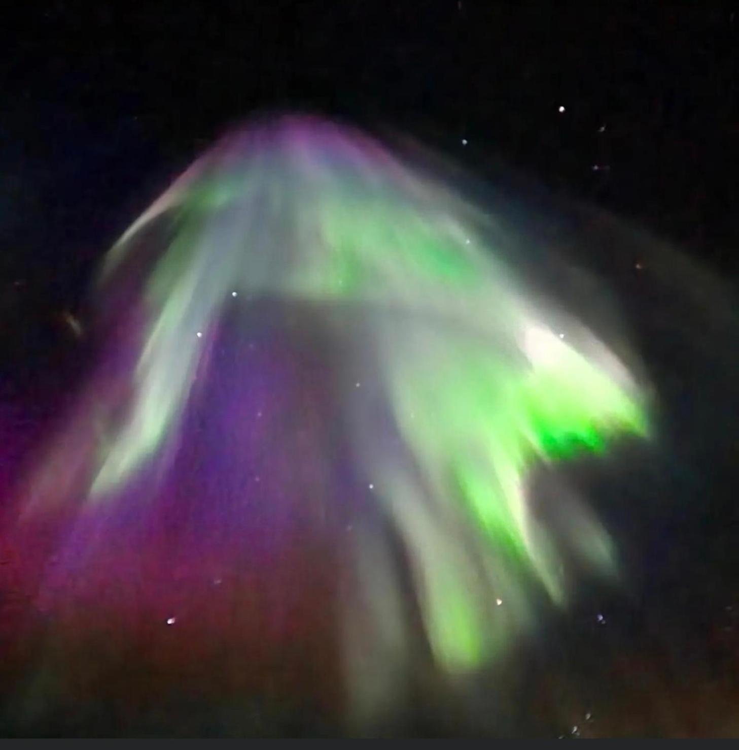 Hótel Eyjafjallajökull Hvolsvöllur Kültér fotó
